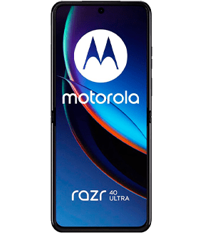 Ремонт Motorola Razr 40 в Симферополе