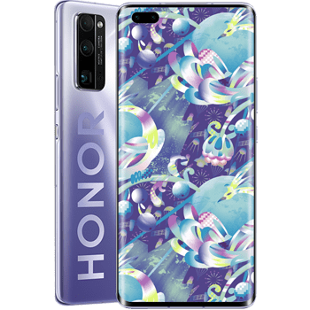 Замена батареи смартфона Honor в Симферополе